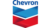 Chevron Logo