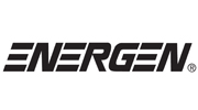 Energen Logo