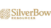 Silverbow Resources Logo